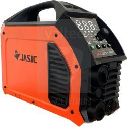 JASIC ARC 200 PFC - 3